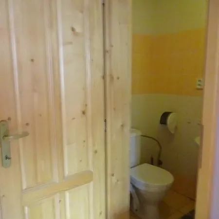 Pod Donovalmi