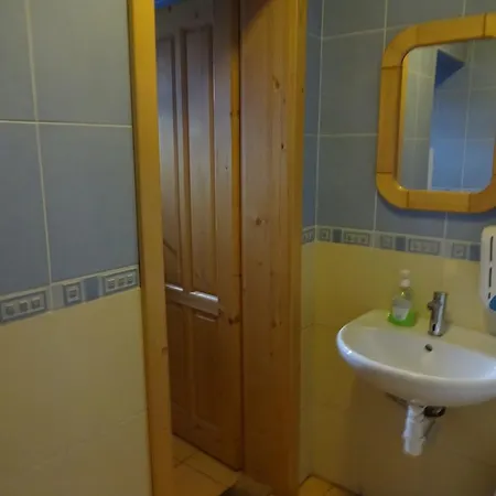 Pod Donovalmi